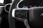 2021 Chevrolet Blazer FWD SUV for sale #TMS587699 - photo 24