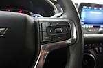 2021 Chevrolet Blazer FWD SUV for sale #TMS587699 - photo 25