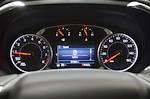 2021 Chevrolet Blazer FWD SUV for sale #TMS587699 - photo 26
