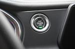 2021 Chevrolet Blazer FWD SUV for sale #TMS587699 - photo 27
