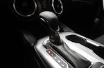 2021 Chevrolet Blazer FWD SUV for sale #TMS587699 - photo 28
