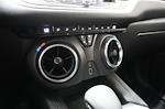 2021 Chevrolet Blazer FWD SUV for sale #TMS587699 - photo 29