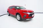 2021 Chevrolet Blazer FWD SUV for sale #TMS587699 - photo 4