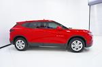 2021 Chevrolet Blazer FWD SUV for sale #TMS587699 - photo 5