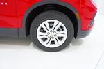 2021 Chevrolet Blazer FWD SUV for sale #TMS587699 - photo 6