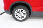 2021 Chevrolet Blazer FWD SUV for sale #TMS587699 - photo 7