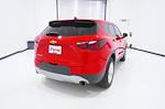 2021 Chevrolet Blazer FWD SUV for sale #TMS587699 - photo 8