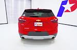 2021 Chevrolet Blazer FWD SUV for sale #TMS587699 - photo 9