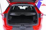 2021 Chevrolet Blazer FWD SUV for sale #TMS587699 - photo 10