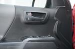 Used 2021 Toyota Tacoma SR Double Cab for sale #TMT031009 - photo 14