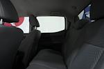 Used 2021 Toyota Tacoma SR Double Cab for sale #TMT031009 - photo 16