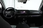 Used 2021 Toyota Tacoma SR Double Cab for sale #TMT031009 - photo 17