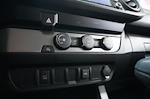 Used 2021 Toyota Tacoma SR Double Cab for sale #TMT031009 - photo 23