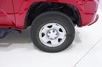 Used 2021 Toyota Tacoma SR Double Cab for sale #TMT031009 - photo 5