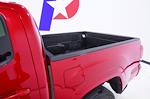Used 2021 Toyota Tacoma SR Double Cab for sale #TMT031009 - photo 8