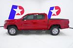 Used 2021 Toyota Tacoma SR Double Cab for sale #TMT031009 - photo 9