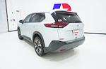 2021 Nissan Rogue FWD SUV for sale #TMW005993 - photo 2