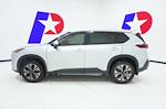 2021 Nissan Rogue FWD SUV for sale #TMW005993 - photo 11