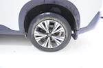 2021 Nissan Rogue FWD SUV for sale #TMW005993 - photo 12