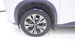 2021 Nissan Rogue FWD SUV for sale #TMW005993 - photo 13