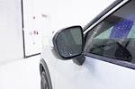 2021 Nissan Rogue FWD SUV for sale #TMW005993 - photo 14