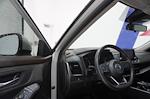 2021 Nissan Rogue FWD SUV for sale #TMW005993 - photo 15
