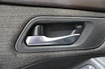 2021 Nissan Rogue FWD SUV for sale #TMW005993 - photo 16