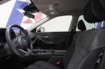 2021 Nissan Rogue FWD SUV for sale #TMW005993 - photo 17