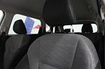 2021 Nissan Rogue FWD SUV for sale #TMW005993 - photo 18
