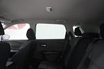 2021 Nissan Rogue FWD SUV for sale #TMW005993 - photo 19