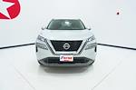 2021 Nissan Rogue FWD SUV for sale #TMW005993 - photo 3