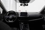 2021 Nissan Rogue FWD SUV for sale #TMW005993 - photo 20