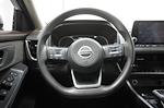 2021 Nissan Rogue FWD SUV for sale #TMW005993 - photo 21