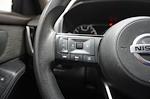 2021 Nissan Rogue FWD SUV for sale #TMW005993 - photo 22