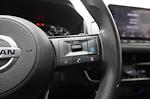 2021 Nissan Rogue FWD SUV for sale #TMW005993 - photo 23