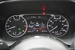 2021 Nissan Rogue FWD SUV for sale #TMW005993 - photo 24