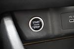 2021 Nissan Rogue FWD SUV for sale #TMW005993 - photo 25