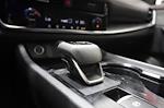 2021 Nissan Rogue FWD SUV for sale #TMW005993 - photo 26