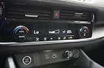 2021 Nissan Rogue FWD SUV for sale #TMW005993 - photo 27