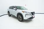 2021 Nissan Rogue FWD SUV for sale #TMW005993 - photo 4
