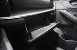 2021 Nissan Rogue FWD SUV for sale #TMW005993 - photo 30