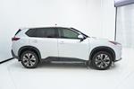 2021 Nissan Rogue FWD SUV for sale #TMW005993 - photo 5