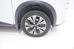 2021 Nissan Rogue FWD SUV for sale #TMW005993 - photo 6