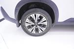 2021 Nissan Rogue FWD SUV for sale #TMW005993 - photo 7