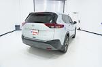 2021 Nissan Rogue FWD SUV for sale #TMW005993 - photo 8