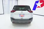 2021 Nissan Rogue FWD SUV for sale #TMW005993 - photo 9
