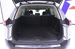 2021 Nissan Rogue FWD SUV for sale #TMW005993 - photo 10