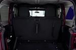 2021 Jeep Wrangler 4x4 SUV for sale #TMW846331 - photo 10