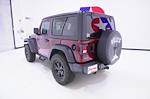 2021 Jeep Wrangler 4x4 SUV for sale #TMW846331 - photo 3