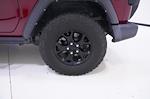 2021 Jeep Wrangler 4x4 SUV for sale #TMW846331 - photo 12